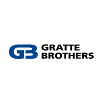 Gratte Brothers Group United Kingdom Jobs Expertini
